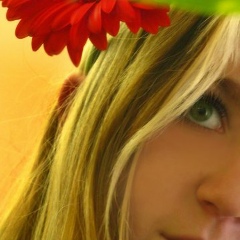 Екатерина Малинина, 19.06.1988, Санкт-Петербург