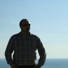 Борис Валерьевич, 13.01.1988, Астрахань