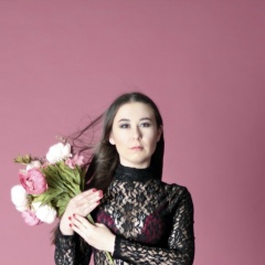 Sab Yusupova, 06.08, Иркутск