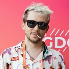 Евгений Антипов, 27.09.1997, Praha