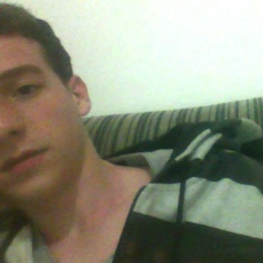 Matheus Carretta, 15.12.1990, São Mateus