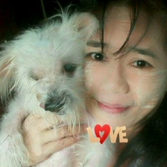 Moe Moe-Moe, 03.09.1967