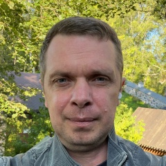 Алексей Pentagon, 13.02, Псков