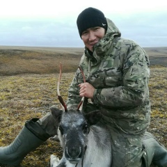 Павел Уксусников, 02.02.1983, Санкт-Петербург
