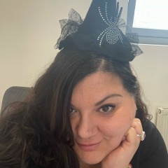 Анастасия Макарова, 19.07, Москва