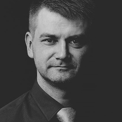 Сергей Прилуцкий, 26.01.1986, Wrocław