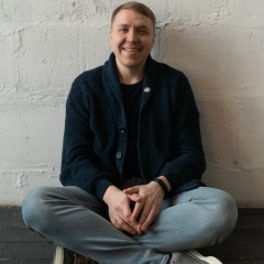 Денис Васильев, 28.10, Казань