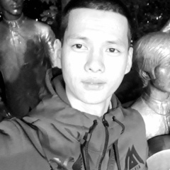 Алибек Серикбаев, 27.06.1994, Актау