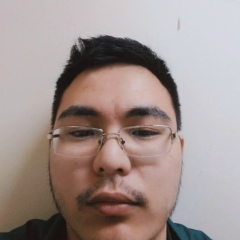 Asset Abutalipov, 08.02, Казахстан