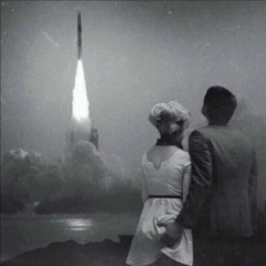 Johny Dot, 19.11, Сочи