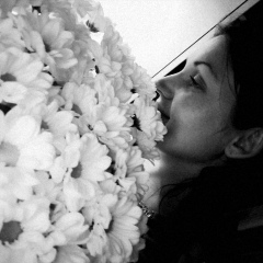 Наталья Березуцкая, 18.08, Санкт-Петербург