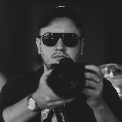 Георгий Казанцев, 29.12.1988, Москва