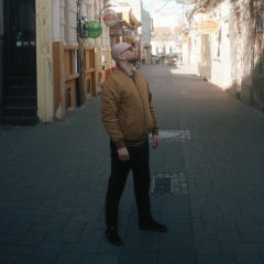 Григорий Данилов, 26.07.1991, Санкт-Петербург