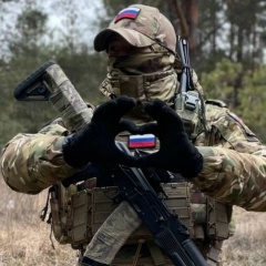 Кямиль Шихмаметив