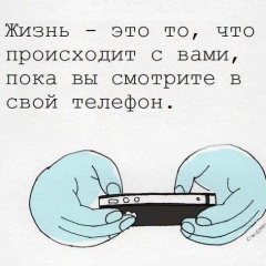 Сергей Олейников, 15.05.1978, Москва