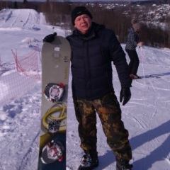 Андрей Фельдшеров, 04.12.1986, Великий Новгород