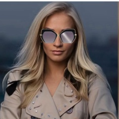 Yana Энергия, Москва