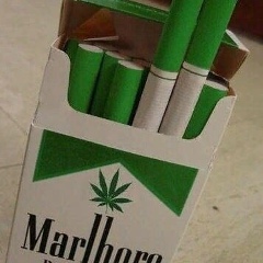 Виталий Бессонов, 03.05.2003, Белгород