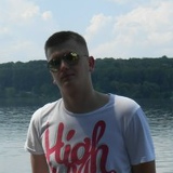 Коля Edition, 21.08.1993, Тернополь