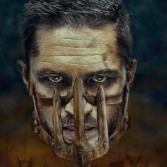 Максим Матвеев, 26.05.1985, Москва