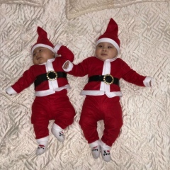 Салим Бек, 03.06.1995, Шымкент