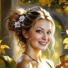 Ирина Алябьева, 11.09, Калининград