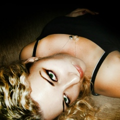 Надежда Чумаченко, 05.11.1988, Николаев