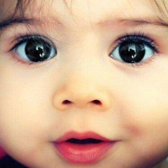 Елена Собольева, 06.02