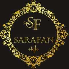 Ксения Клебча, 26.04, Новосибирск