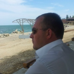 Магомед Магомедов, 14.12.1979, Махачкала