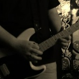 Алексей Фомкин, 18.09, Москва