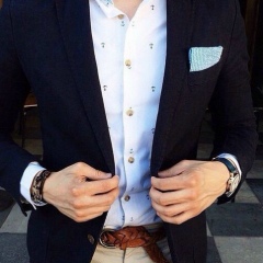 Мейрамбек Куанов, 22.09, Атырау