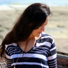 Татьяна Карпенко, 10.04, Севастополь