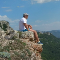 Николай Казаков, 09.05.1983, Владивосток