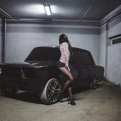 Вугар Алиев, Мариуполь