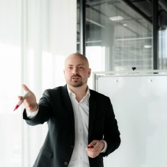 Антон Шевченко, 26.07.1989, Санкт-Петербург