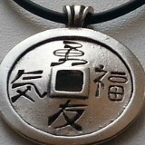 Талгат Габбас, 15.10.1981