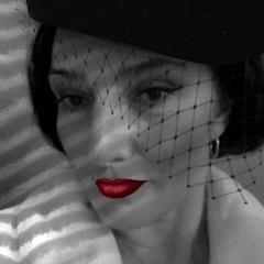 Богдана Иванникова, 01.07.1973, Marseille