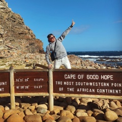 Валерий Брофловски, 10.11.1988, Санкт-Петербург