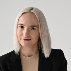 Альфия Тукманбетова, 10.10.1990, Оренбург