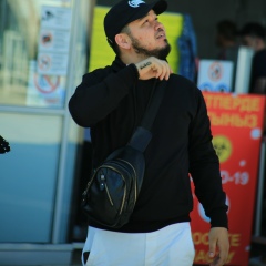 Жанболат Жаппаров, 11.12.1990, Жезказган