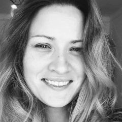 Ірина Севастьянова, 03.05.2007