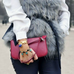 Алиса Громова, 03.05, Симферополь