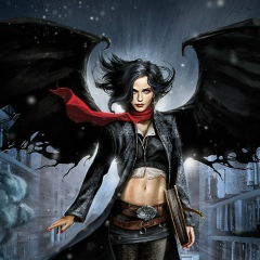 Лариса Вибе, 01.03, Жуковский