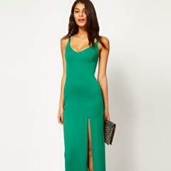 Наталья Медведева, Екатеринбург