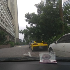 Lin Htet, 30.09.1991, Yangon