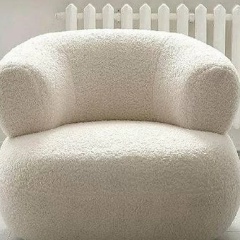 Мебель Заказ, Калининград