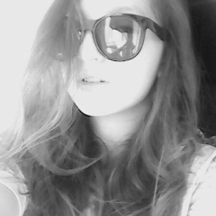 Вероника Мороз, 20.09.2001, Харьков