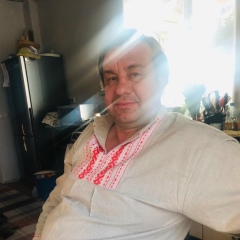 Сергей Дербасов, 18.03.1965, Екатеринбург