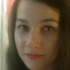 Света Т., 20.09, Москва